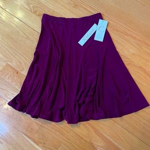 REKUCCI WOMEN’S SKIRT
